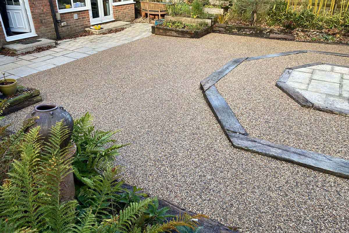 our-design-and-installation-resin-bound-footpaths-surrey-resin